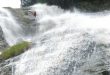 Dasar – Bí ẩn về thác nước cao nhất Tây Nguyên